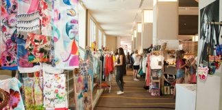 mercadillo gato madrid 2021