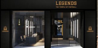 nuevo museo futbol abrira 2022 sol madrid