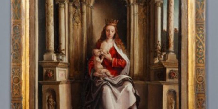Imagen-Virgen-461x700