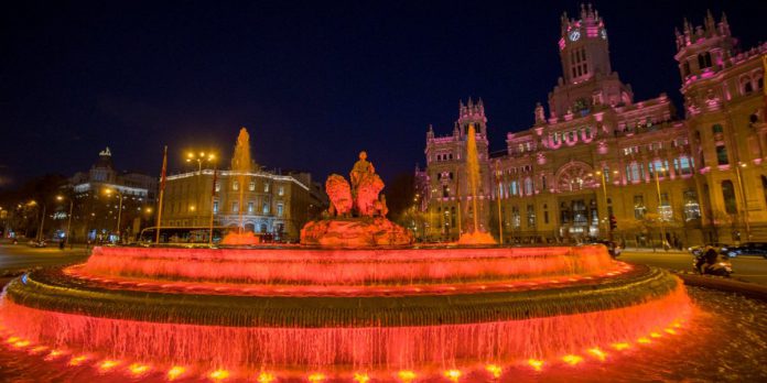 cibeles-rey