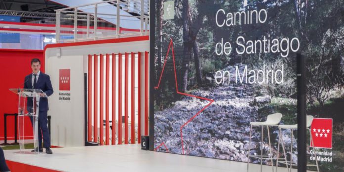 turismo_-_fitur2022-_caminosantiago_1