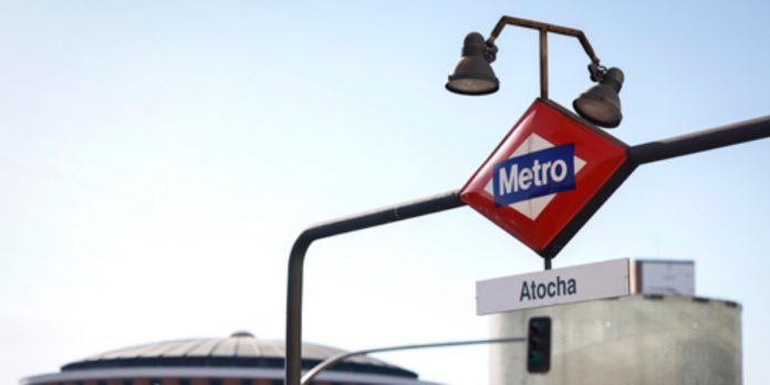 metro-atocha_d