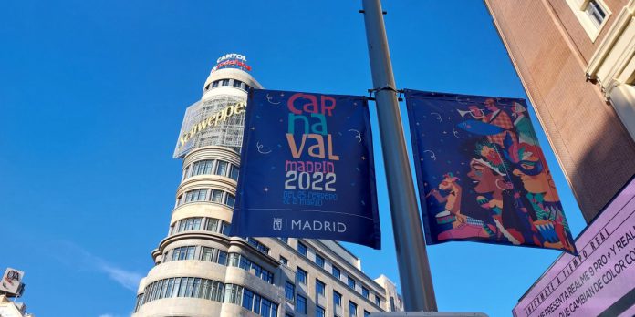 planes-finde-25-26-27-febrero-2021