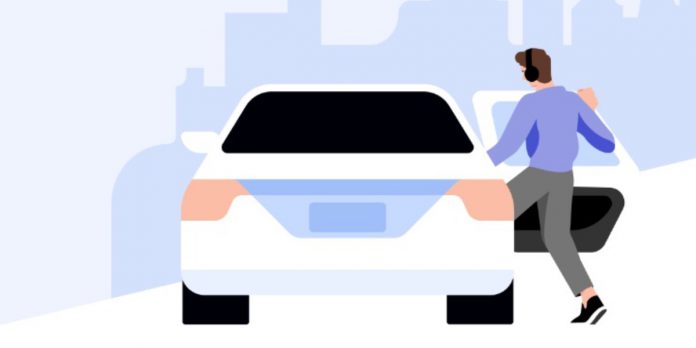 Uber por Horas (2)