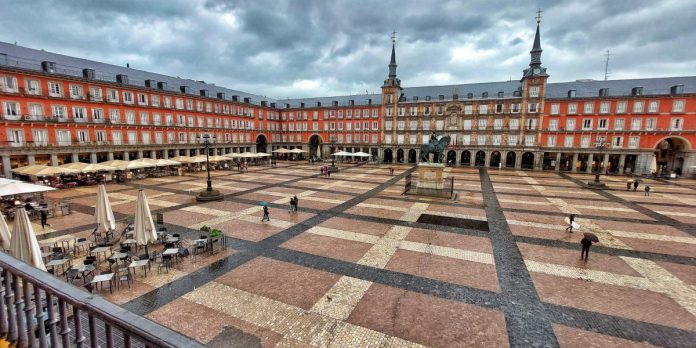 plaza-mayor-finde