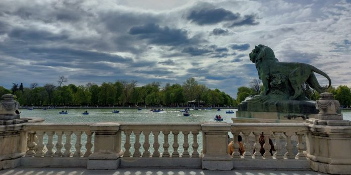 planes-madrid