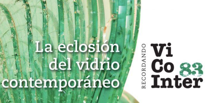 vdm