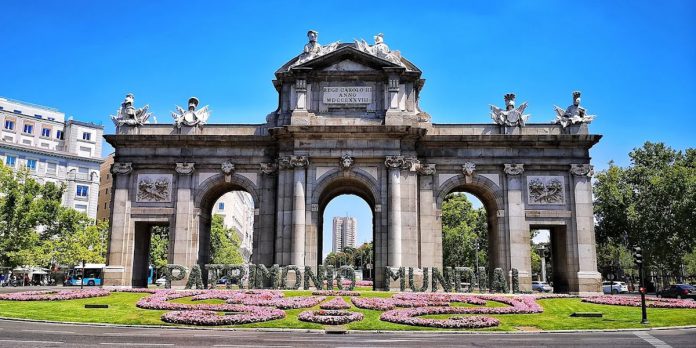 agenda-junio-2022-madrid