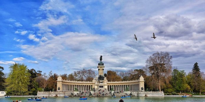 agenda-mayo-2022-madrid-