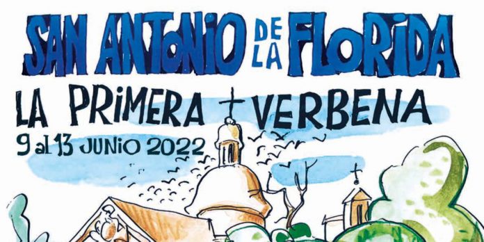 fiestas-san-antonio-2022