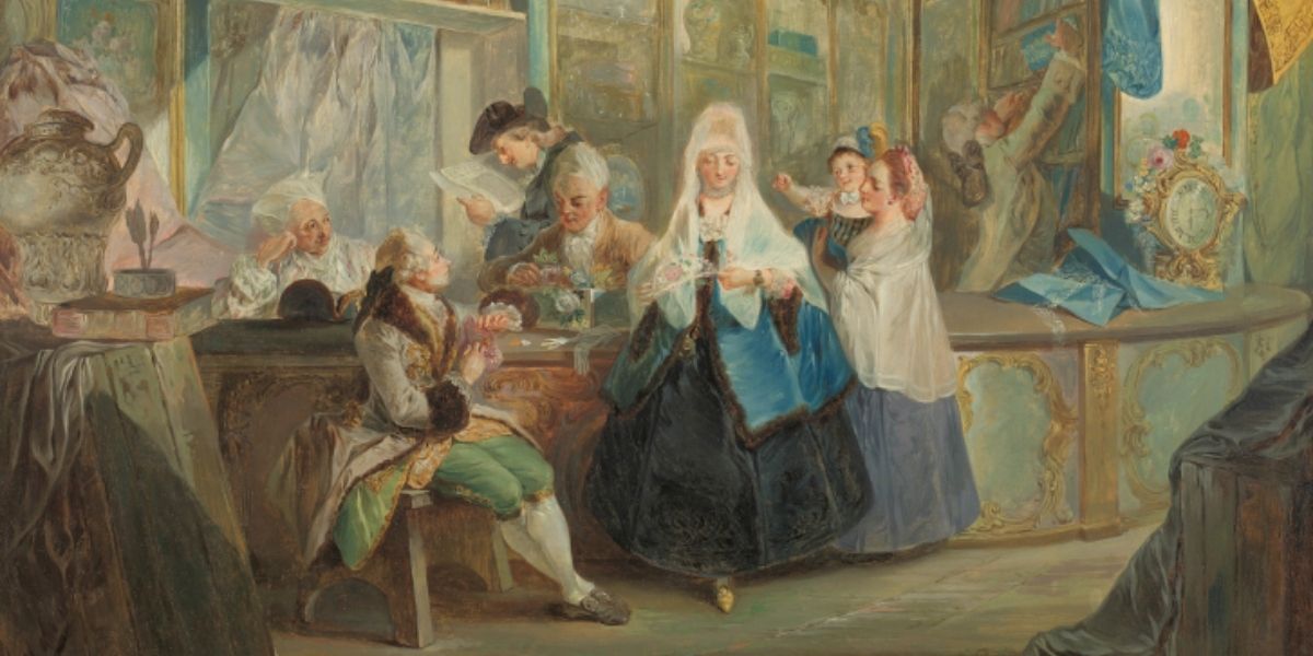 Paret Exposici n Museo Del Prado Entradas 2022 Paret exposici n museo del prado entradas 2022