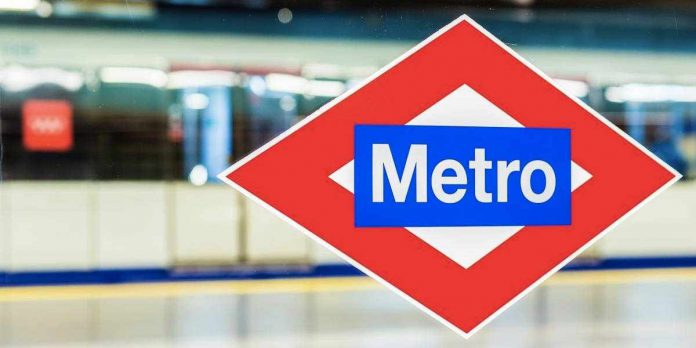 Metro