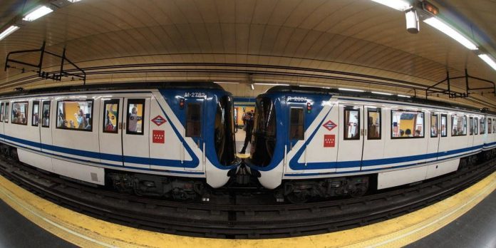 Metro