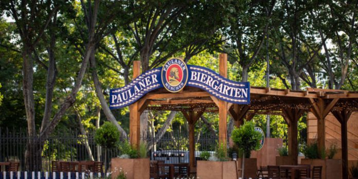 Paulaner-Biergarten_1663643644_768958_660x372