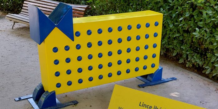 correos-jardin-botanico
