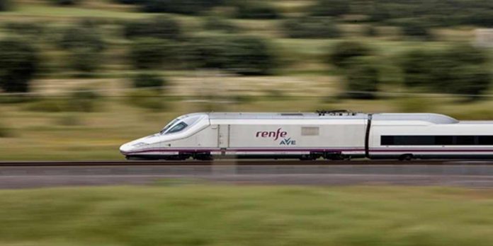renfe