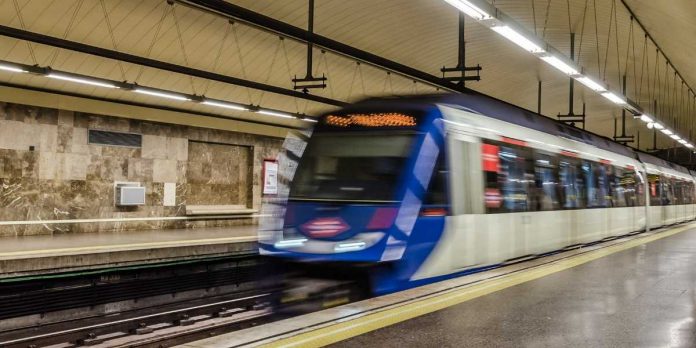 Metro