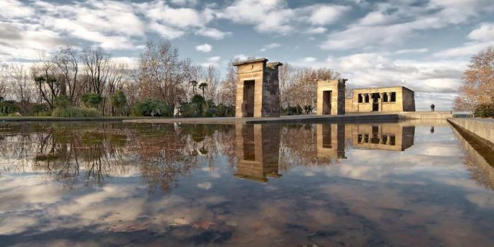 TemplodeDebod