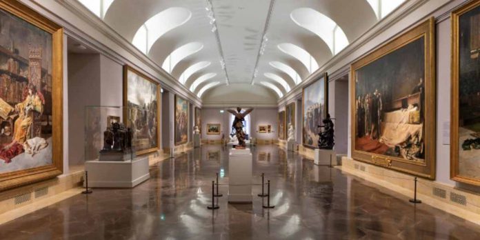 museodelprado