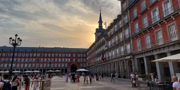 plaza-mayor-1