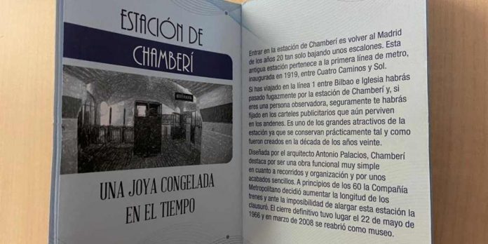 PasaporteMetro