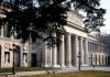 Así será el Museo del Prado este 2026: exposiciones temporales y mejor experiencia del visitante