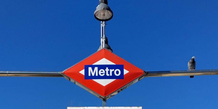 corte-metro-madrid-linea-7