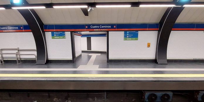 metro-madrid-cuatro-caminos