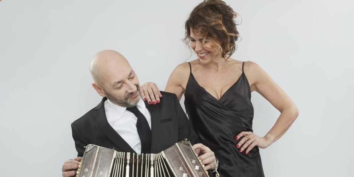 Obra de teatro Margarita Xirgu Madrid Entradas