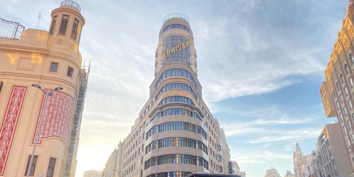IMG_8198