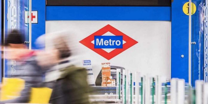 Metro