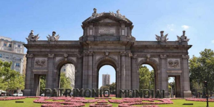 Puerta