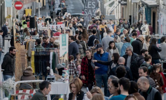 Salesas-Village-The-Festival-Marzo-2019-768x513-1