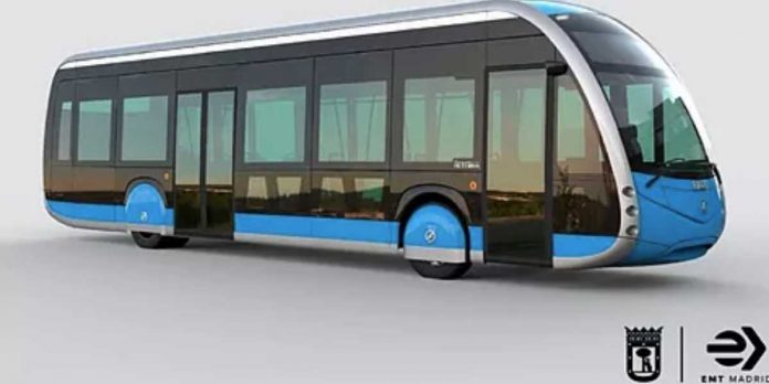 busrapid
