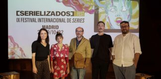Serializados Fest 2022