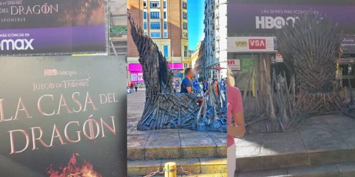 trono-hierro-casa-dragon-callao