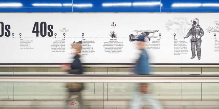 Metro