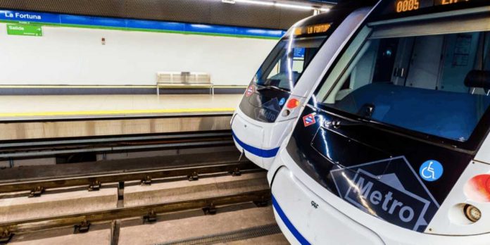 Metro