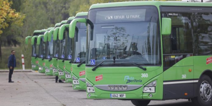 david_perez_transportes_autobuses_3