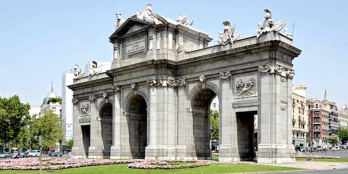Puerta