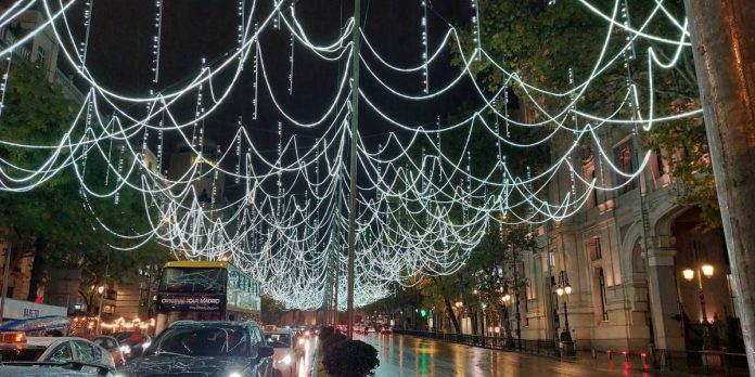 navidad-madrid-2022