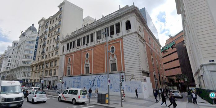 palacio-de-la-musica-madrid