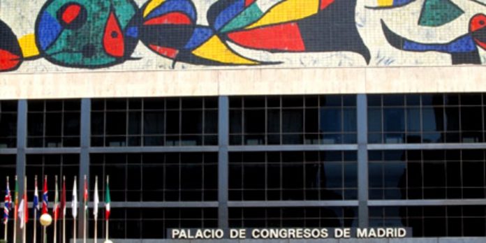 palacioconyexp