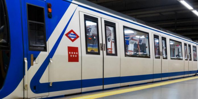 transporte_metro copia