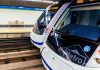 La línea 10 de Metro de Madrid tendrá una nueva estación