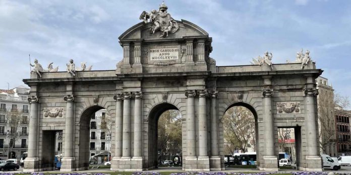 Puerta