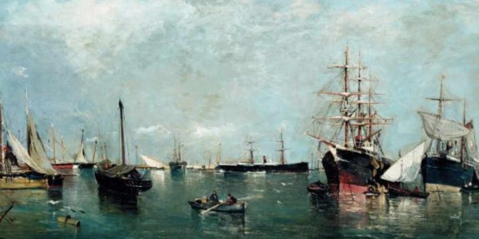Sorolla