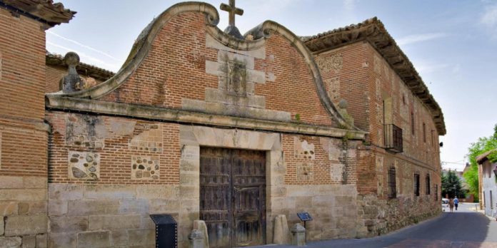 la_cartuja_talamanca_001_0 copia