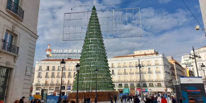 navidad-2022-madrid