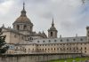 El Monasterio de San Lorenzo del Escorial reabre su Museo de Pintura con 20 obras inéditas